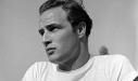 Marlon Brando The Men