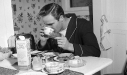 Marlon Brando The Men