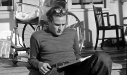 Marlon Brando The Men