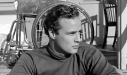 Marlon Brando The Men