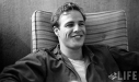 Marlon Brando The Men