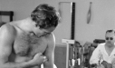 Marlon Brando The Men