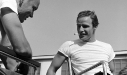 Marlon Brando The Men