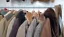the_vintage_showroom_london_03