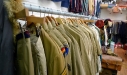 the_vintage_showroom_london_05