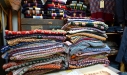 the_vintage_showroom_london_07