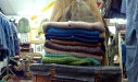 the_vintage_showroom_london_09