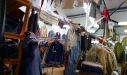 the_vintage_showroom_london_10