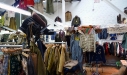 the_vintage_showroom_london_13