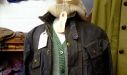 the_vintage_showroom_london_20