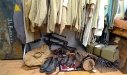the_vintage_showroom_london_23