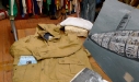 the_vintage_showroom_london_24