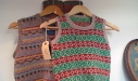 the_vintage_showroom_london_25