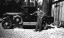 us_forestry_01