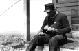 us_forestry_04