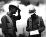 us_forestry_13