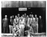 us_forestry_14