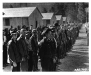 us_forestry_15