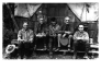us_forestry_17