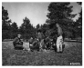 us_forestry_18