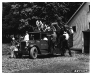 us_forestry_21