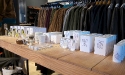 unionmade_sanfrancisco_01