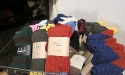 unionmade_sanfrancisco_04