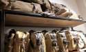 unionmade_sanfrancisco_09