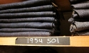 unionmade_sanfrancisco_10