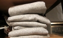 unionmade_sanfrancisco_11