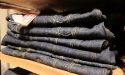unionmade_sanfrancisco_12