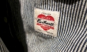 unionmade_sanfrancisco_14