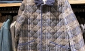 unionmade_sanfrancisco_16