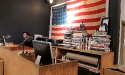unionmade_sanfrancisco_17