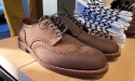 unionmade_sanfrancisco_19