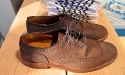 unionmade_sanfrancisco_20