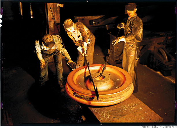 1_johnston_standard_steel_1939 1_johnston_standard_steel_1939