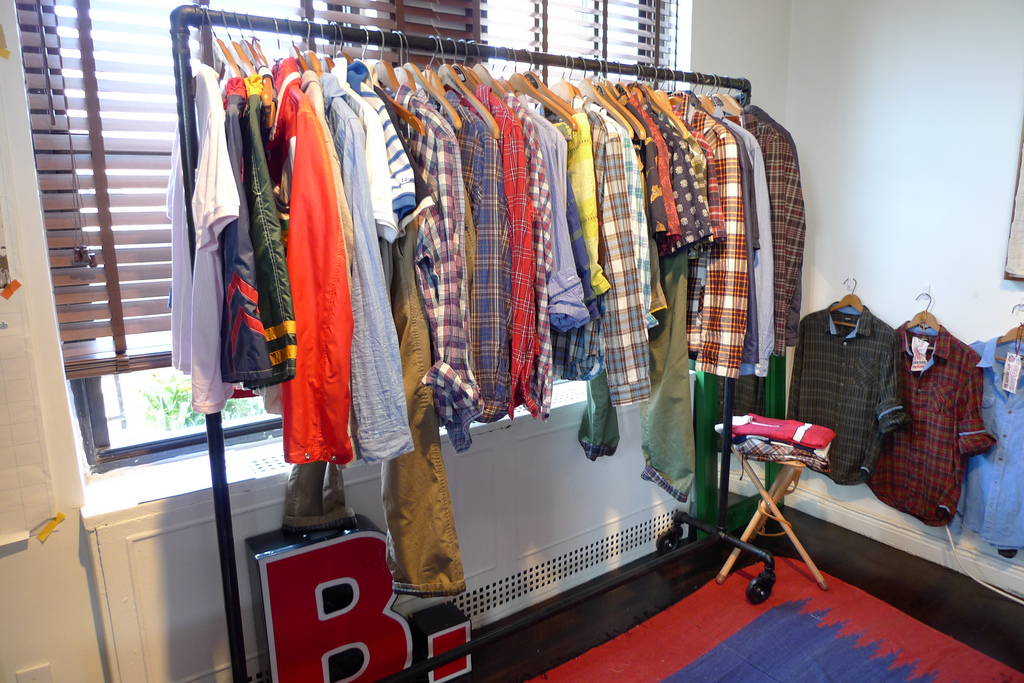 Burkman_Brothers_ss10_08 Burkman_Brothers_ss10_08
