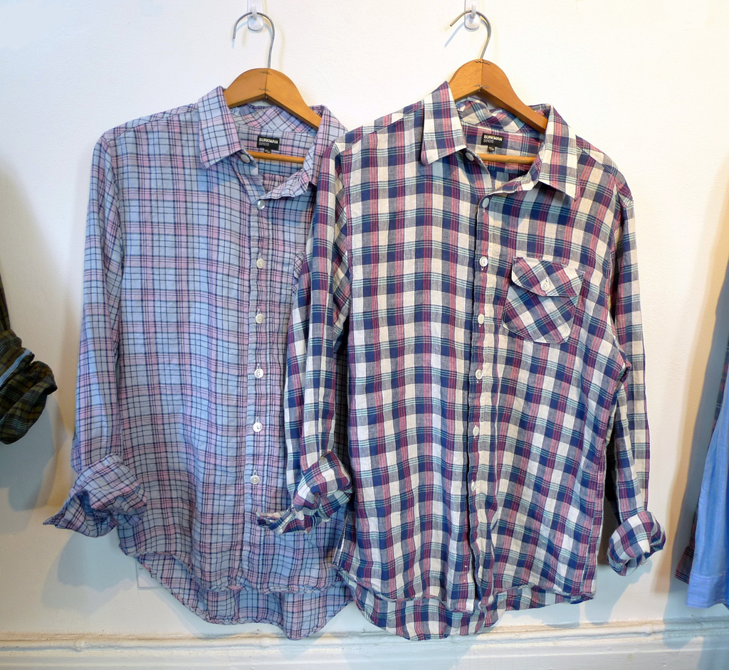 Burkman_Brothers_ss10_09 Burkman_Brothers_ss10_09