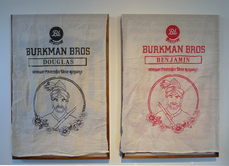Burkman_Brothers_ss10_13 Burkman_Brothers_ss10_13