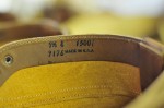 Maine_Hand_Sewn_15 Maine_Hand_Sewn_15