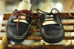 Maine_Hand_Sewn_55 Maine_Hand_Sewn_55