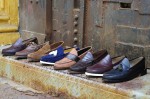 Mark_McNairy_Bass_01