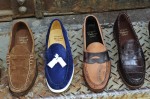 Mark_McNairy_Bass_03