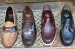 Mark_McNairy_Bass_04