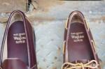 Mark_McNairy_Bass_07