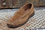 Mark_McNairy_Bass_08