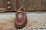 Mark_McNairy_Bass_11