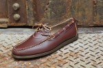Mark_McNairy_Bass_12