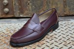 Mark_McNairy_Bass_15